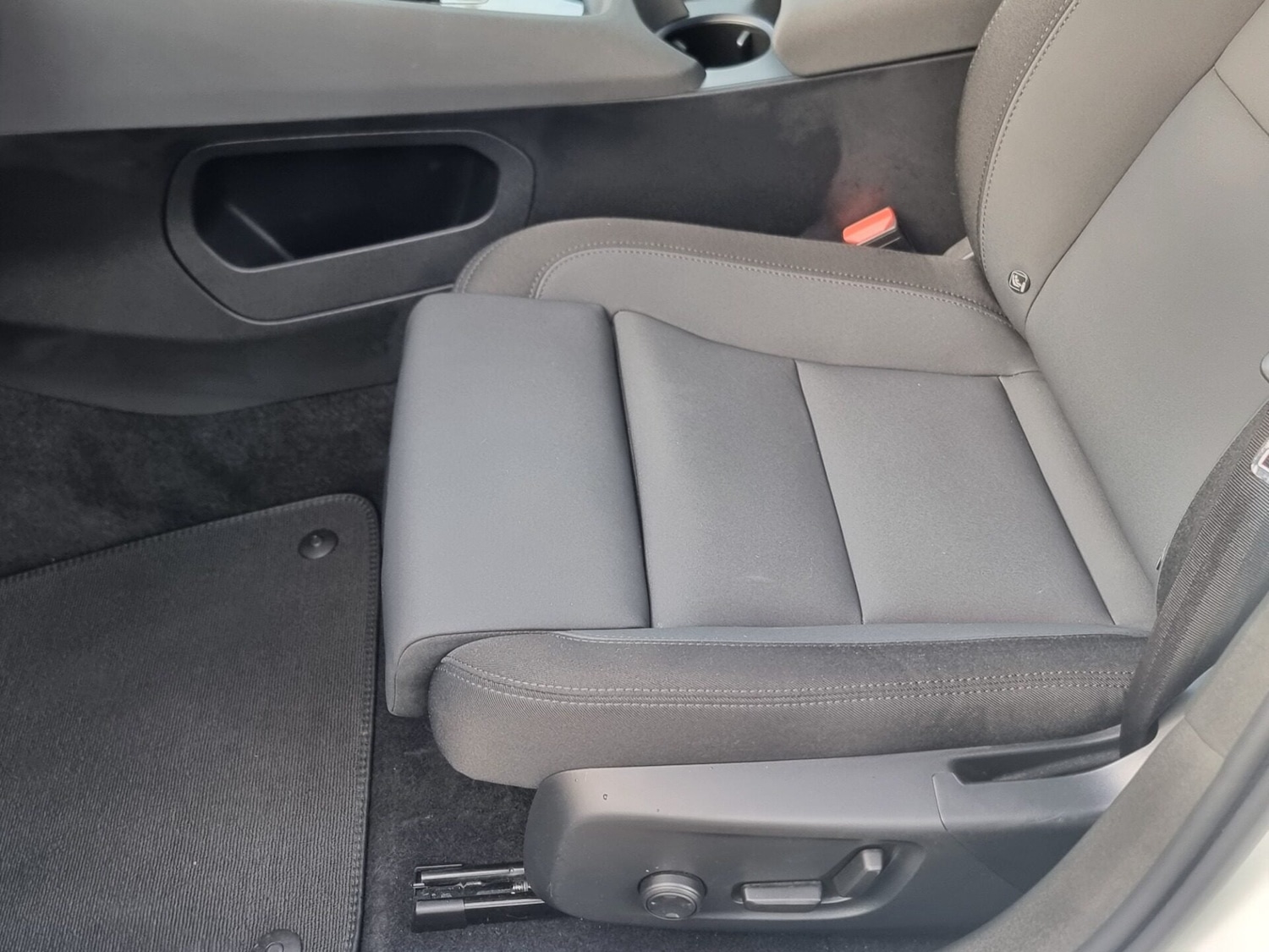 Used Polestar Polestar 2 2022 for sale - 77247487: Photo 35