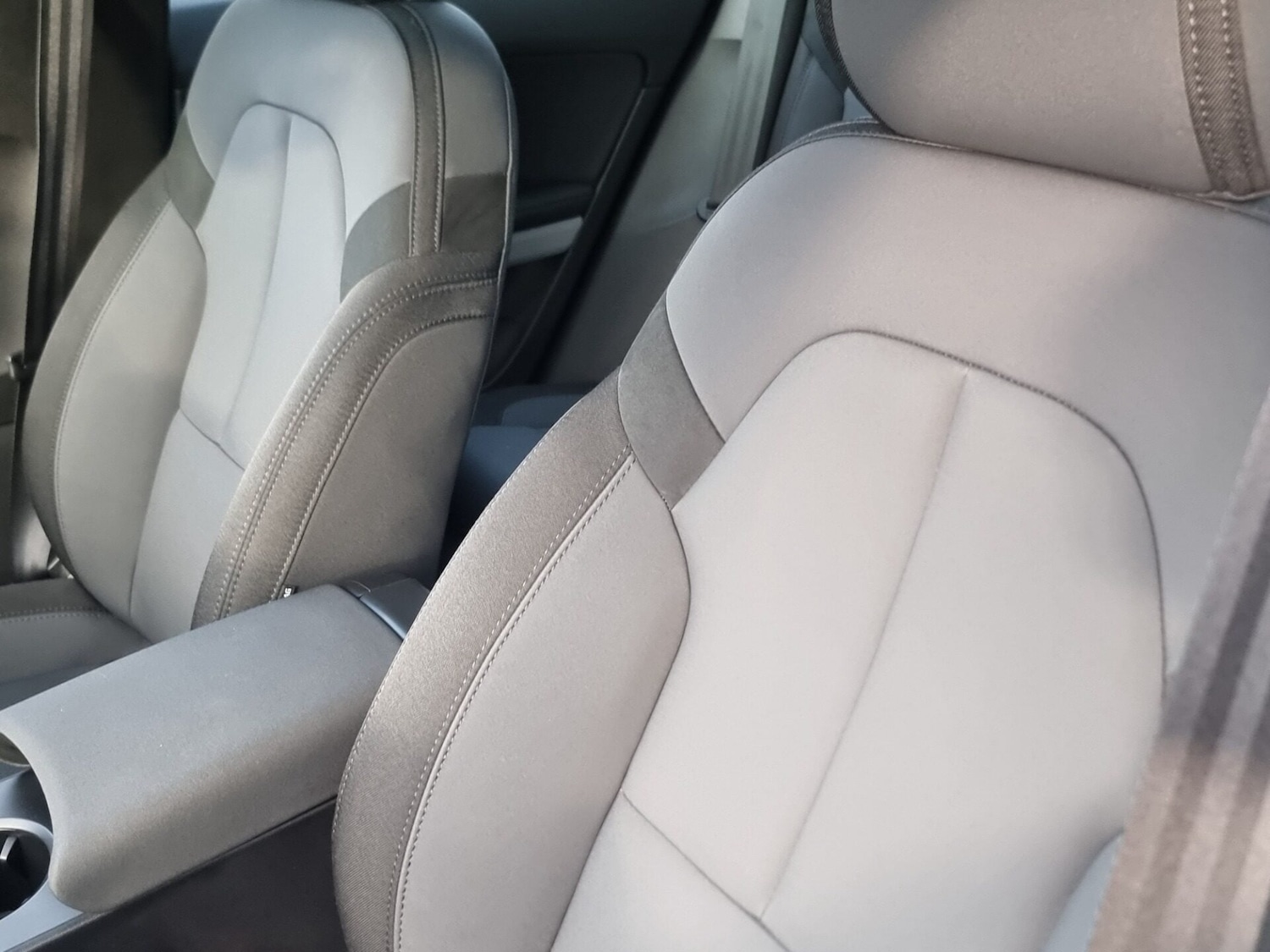 Used Polestar Polestar 2 2022 for sale - 77247487: Photo 36