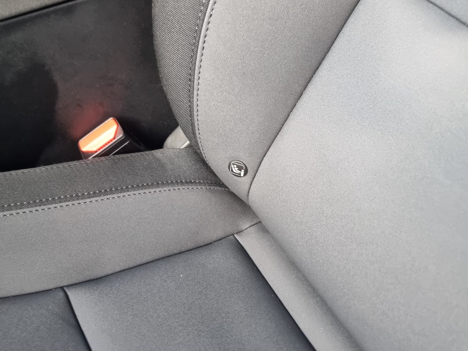 Used Polestar Polestar 2 2022 for sale - 77247487: Photo 37