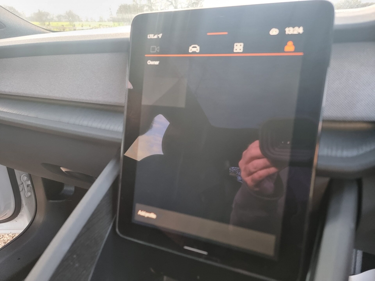 Used Polestar Polestar 2 2022 for sale - 77247487: Photo 48