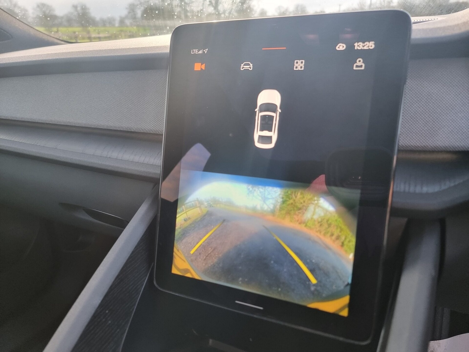 Used Polestar Polestar 2 2022 for sale - 77247487: Photo 50