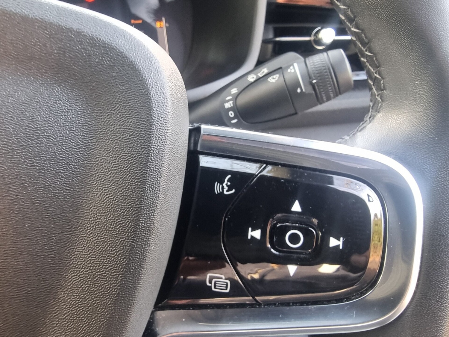 Used Polestar Polestar 2 2022 for sale - 77247487: Photo 53