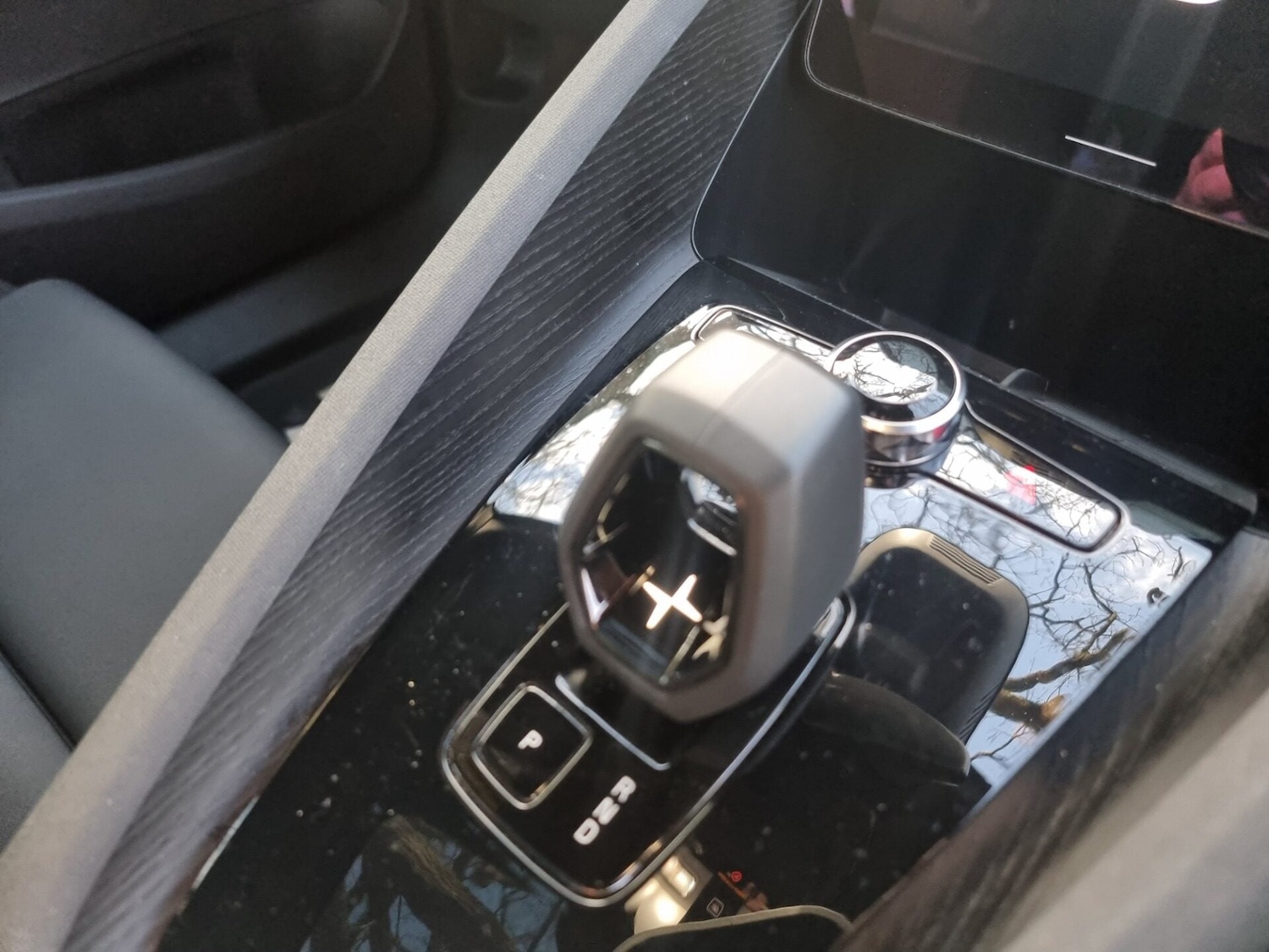 Used Polestar Polestar 2 2022 for sale - 77247487: Photo 54