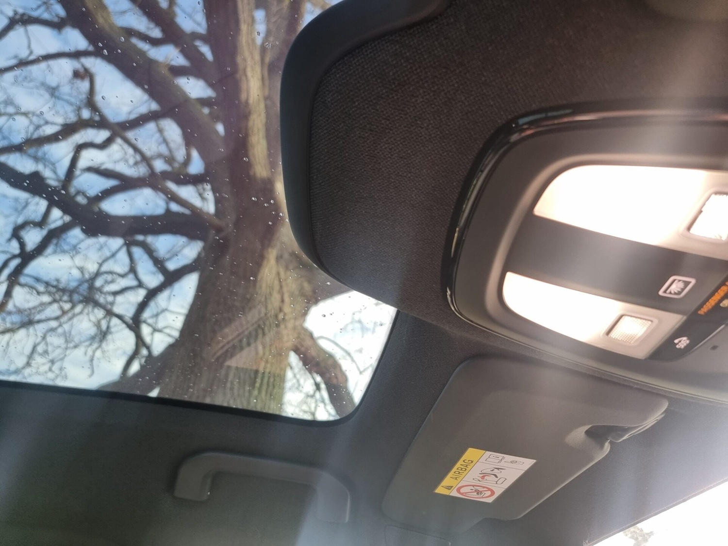 Used Polestar Polestar 2 2022 for sale - 77247487: Photo 55