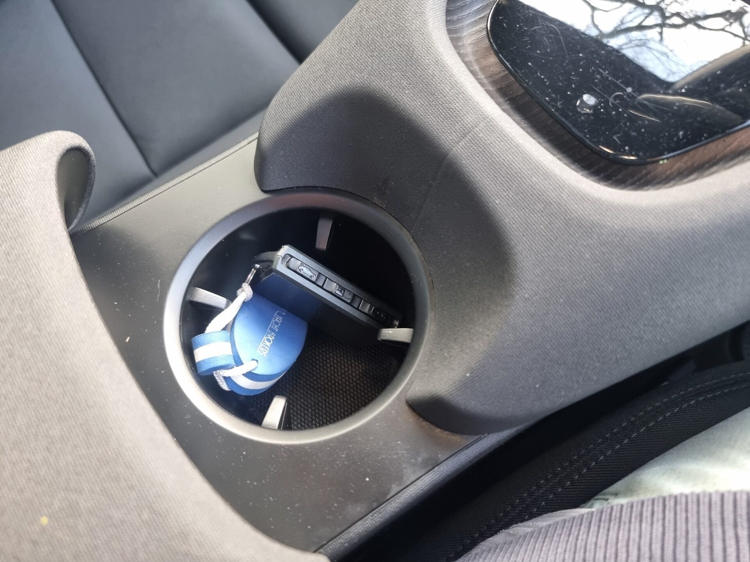 Used Polestar Polestar 2 2022 for sale - 77247487: Photo 56