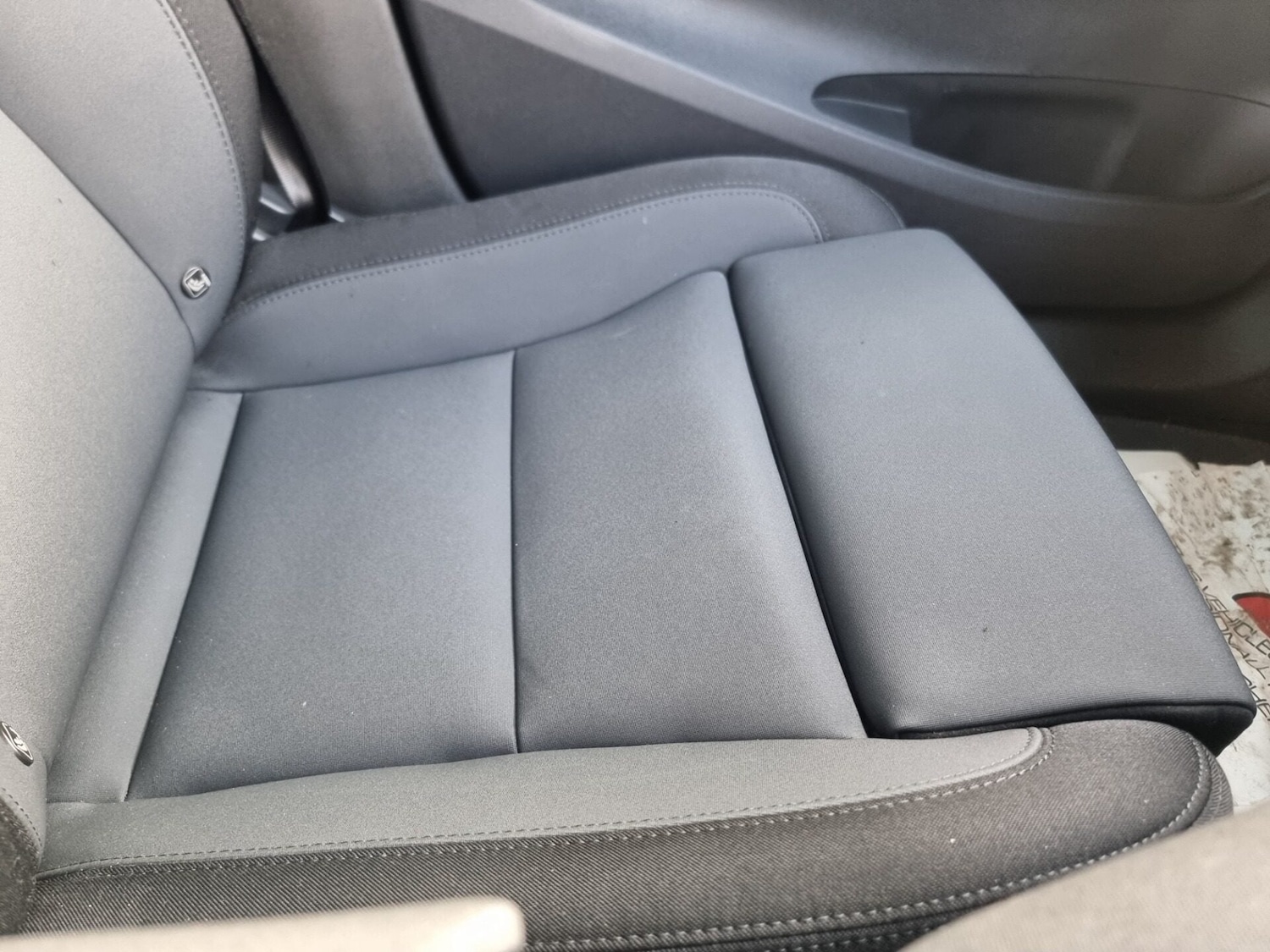 Used Polestar Polestar 2 2022 for sale - 77247487: Photo 57