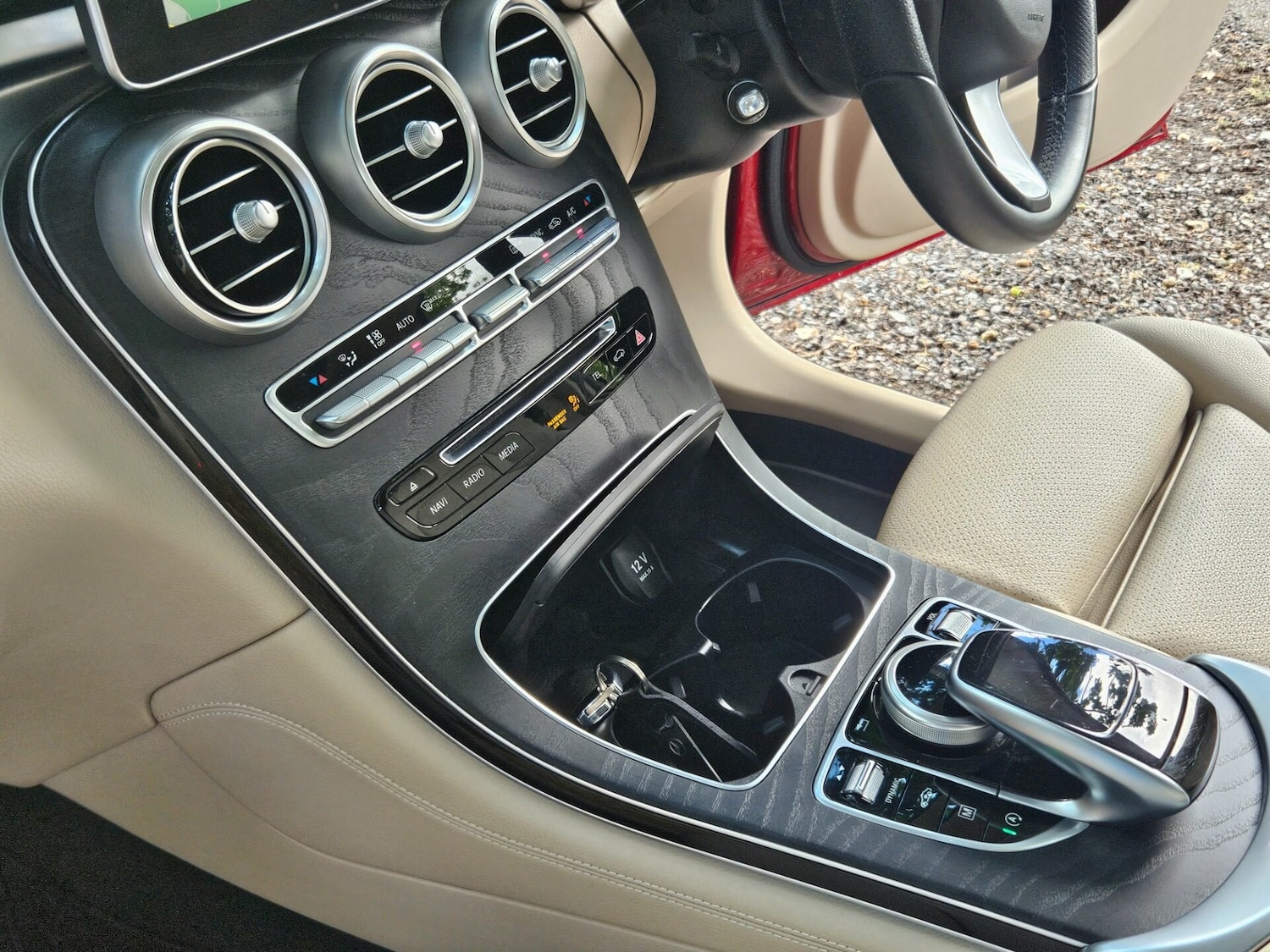 Vehicle 45