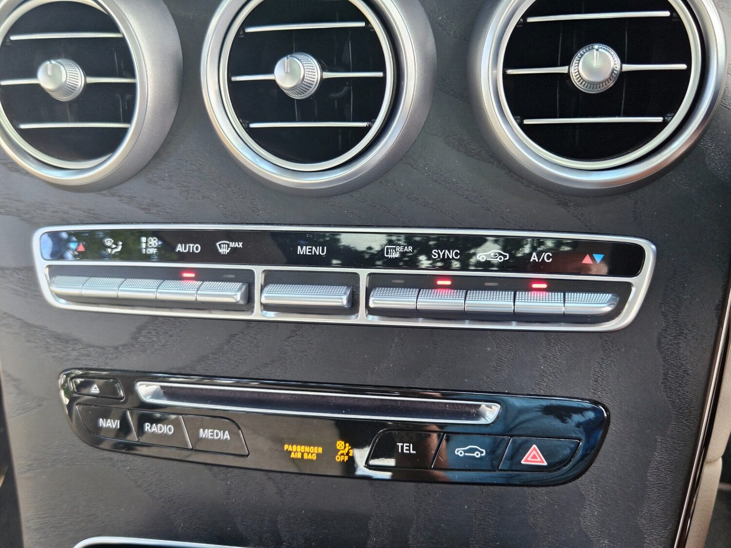 Vehicle 54