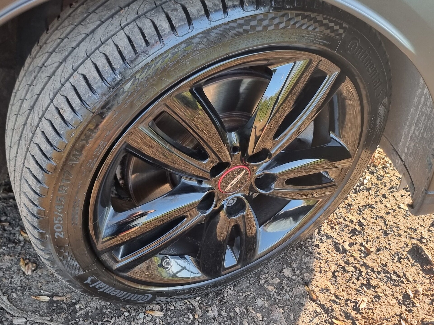 Used MINI Convertible 2021 for sale - 77055985: Photo 14