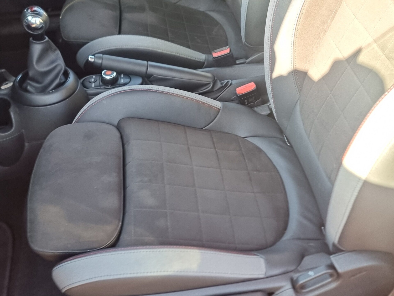 Used MINI Convertible 2021 for sale - 77055985: Photo 20