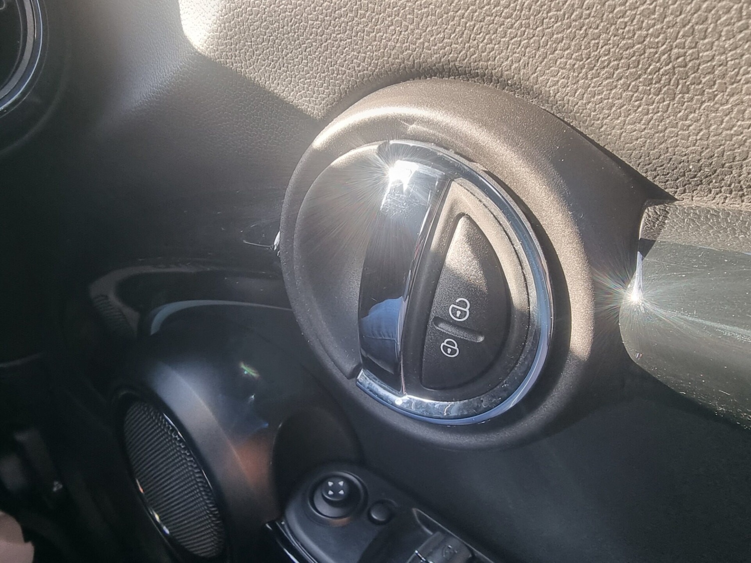 Used MINI Convertible 2021 for sale - 77055985: Photo 43