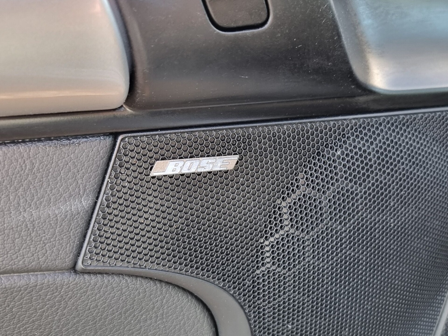 Used Porsche Boxster 2009 for sale - 77731020: Photo 18