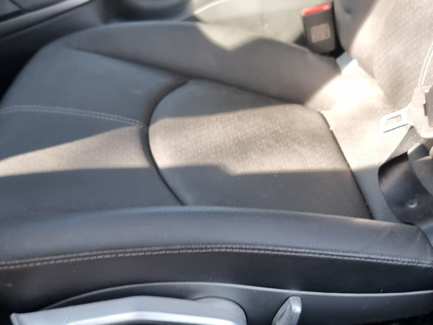 Used Porsche Boxster 2009 for sale - 77731020: Photo 19