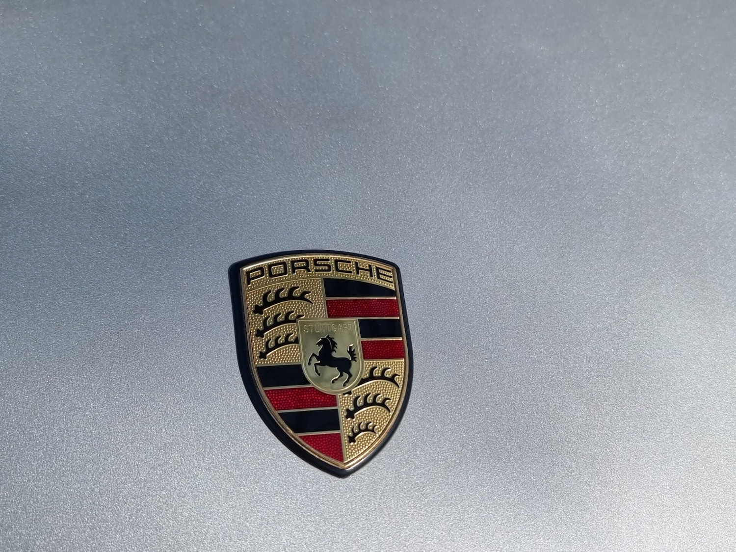 Used Porsche Boxster 2009 for sale - 77731020: Photo 23