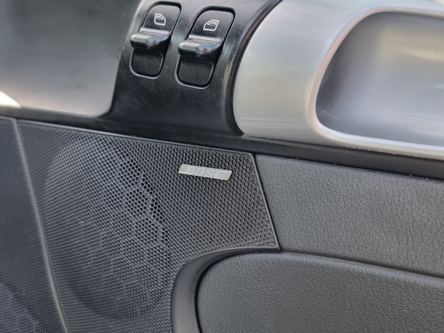 Used Porsche Boxster 2009 for sale - 77731020: Photo 25