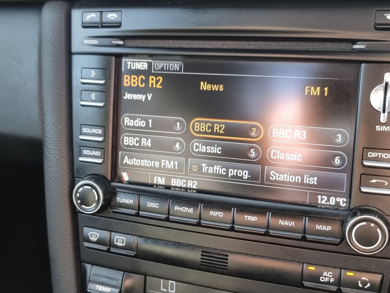 Used Porsche Boxster 2009 for sale - 77731020: Photo 38