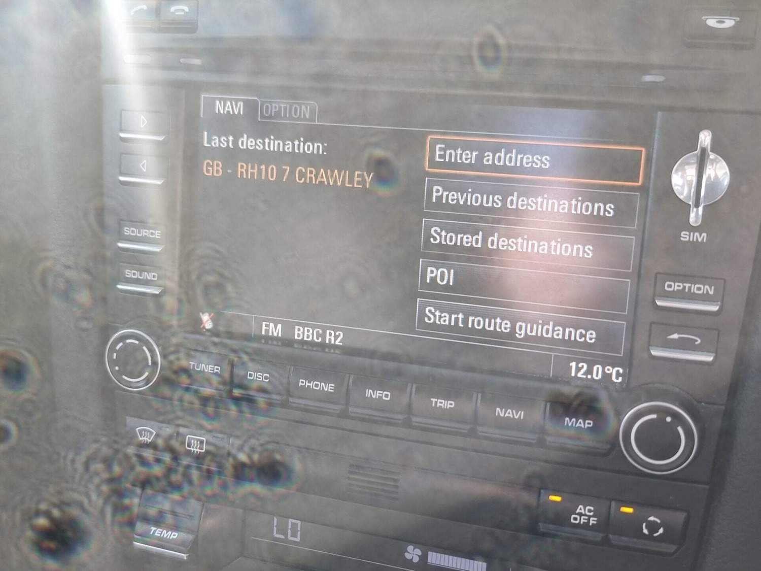 Used Porsche Boxster 2009 for sale - 77731020: Photo 41