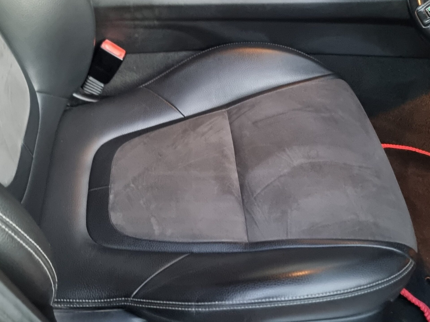 Used Jaguar XF 2014 for sale - 77961790: Photo 20