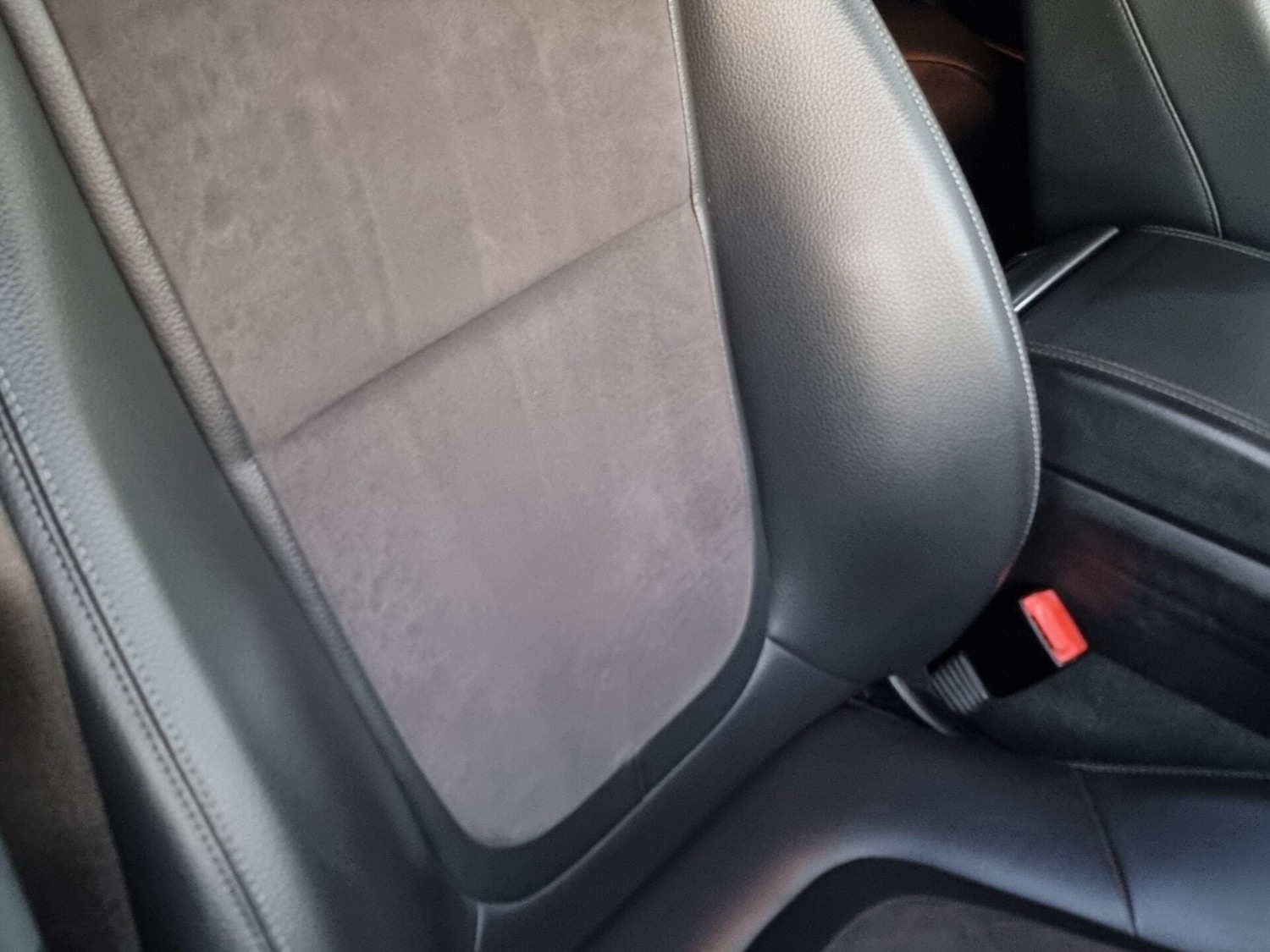 Used Jaguar XF 2014 for sale - 77961790: Photo 21