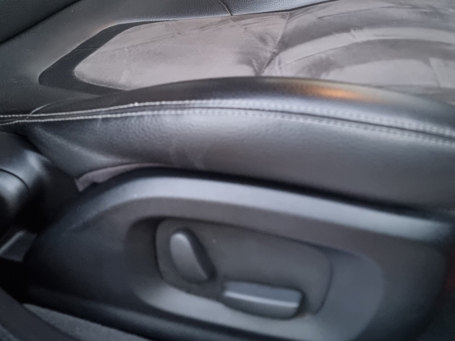 Used Jaguar XF 2014 for sale - 77961790: Photo 28