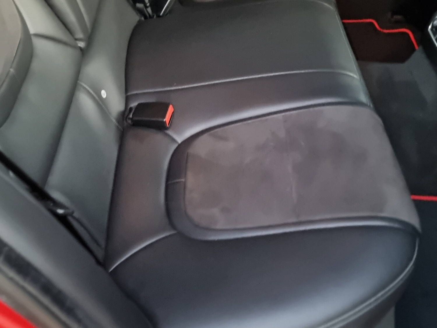 Used Jaguar XF 2014 for sale - 77961790: Photo 29