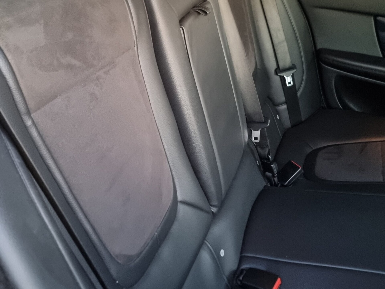 Used Jaguar XF 2014 for sale - 77961790: Photo 30