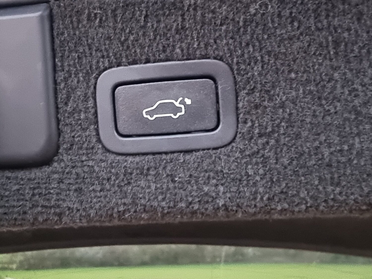 Used Jaguar XF 2014 for sale - 77961790: Photo 34