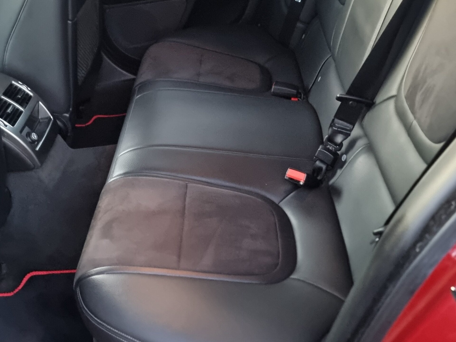 Used Jaguar XF 2014 for sale - 77961790: Photo 36