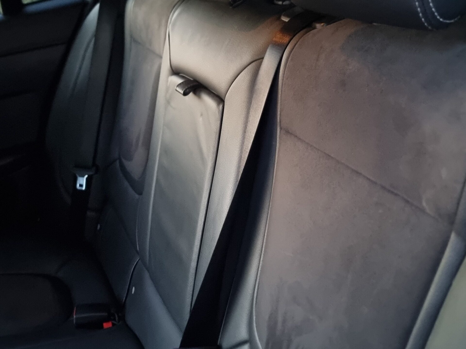 Used Jaguar XF 2014 for sale - 77961790: Photo 37