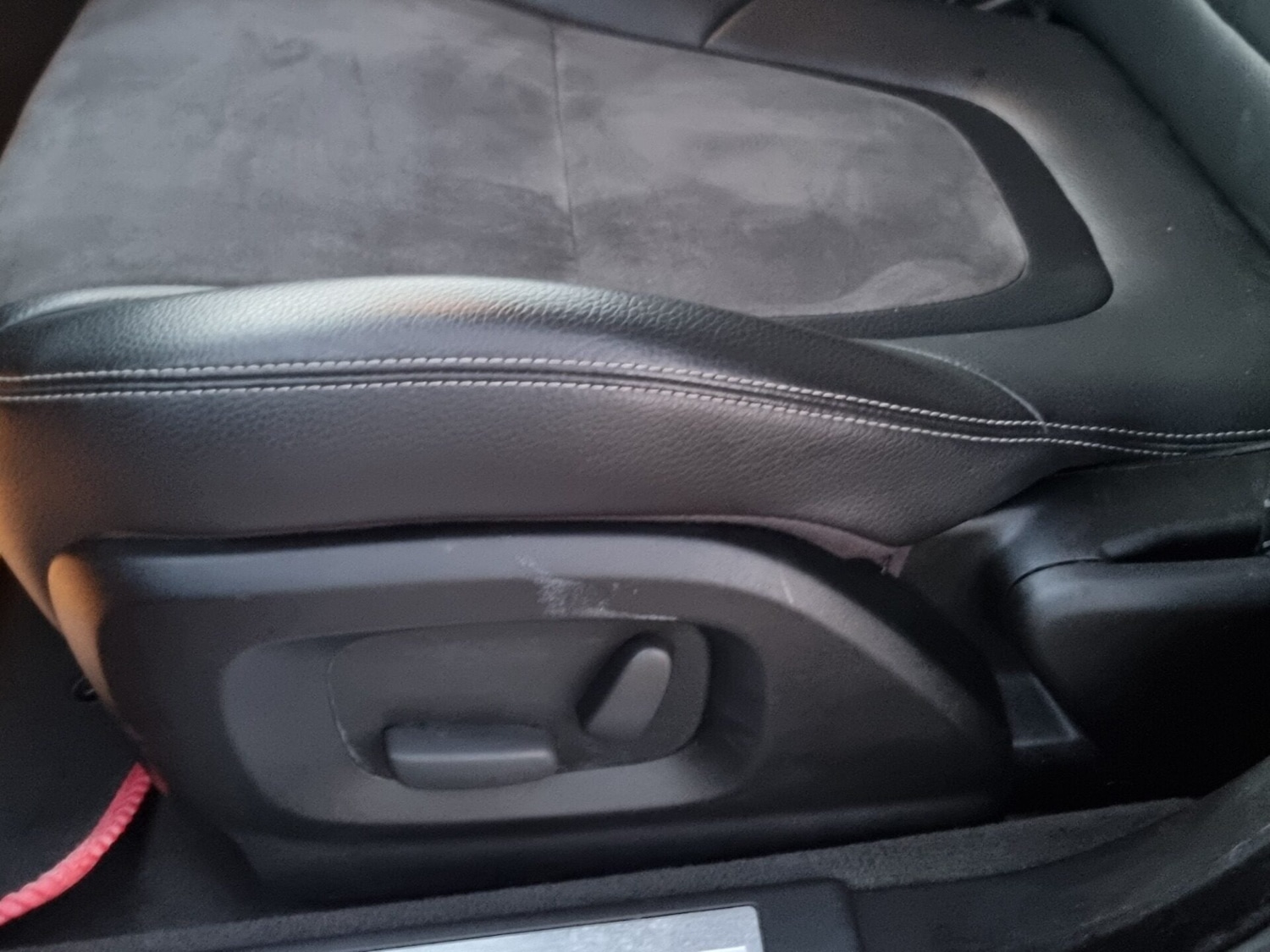 Used Jaguar XF 2014 for sale - 77961790: Photo 39