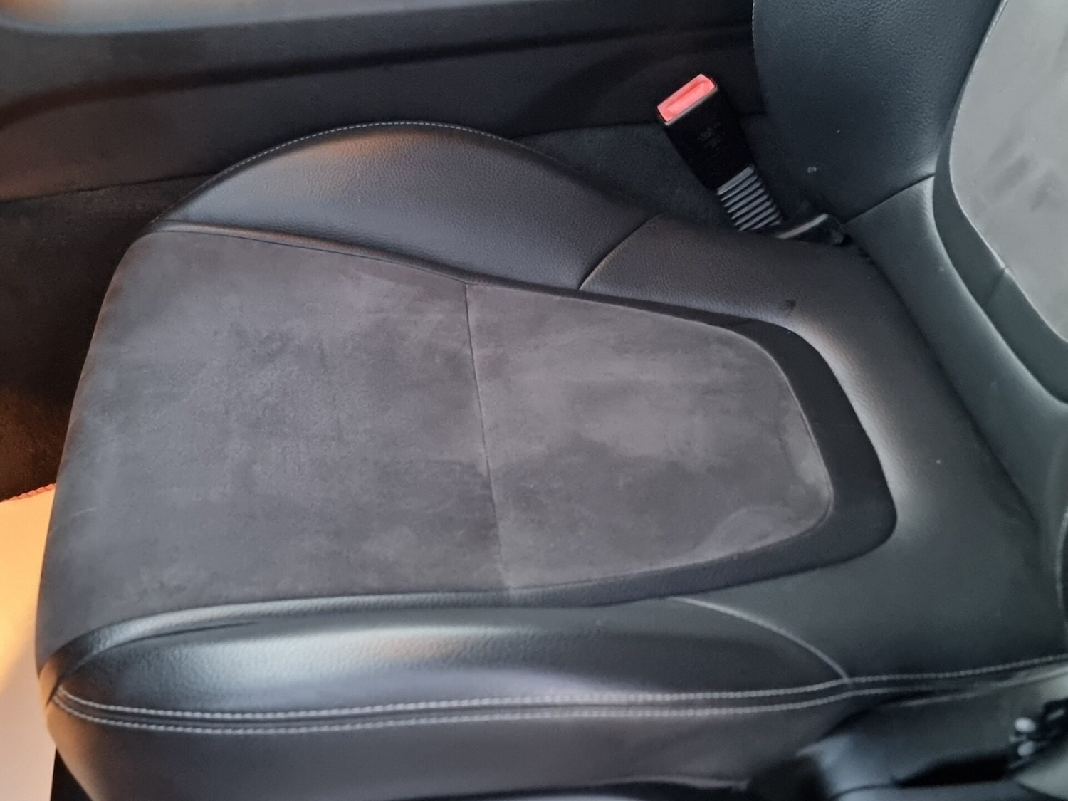 Used Jaguar XF 2014 for sale - 77961790: Photo 40