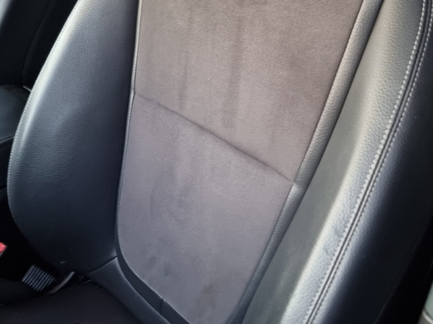 Used Jaguar XF 2014 for sale - 77961790: Photo 41