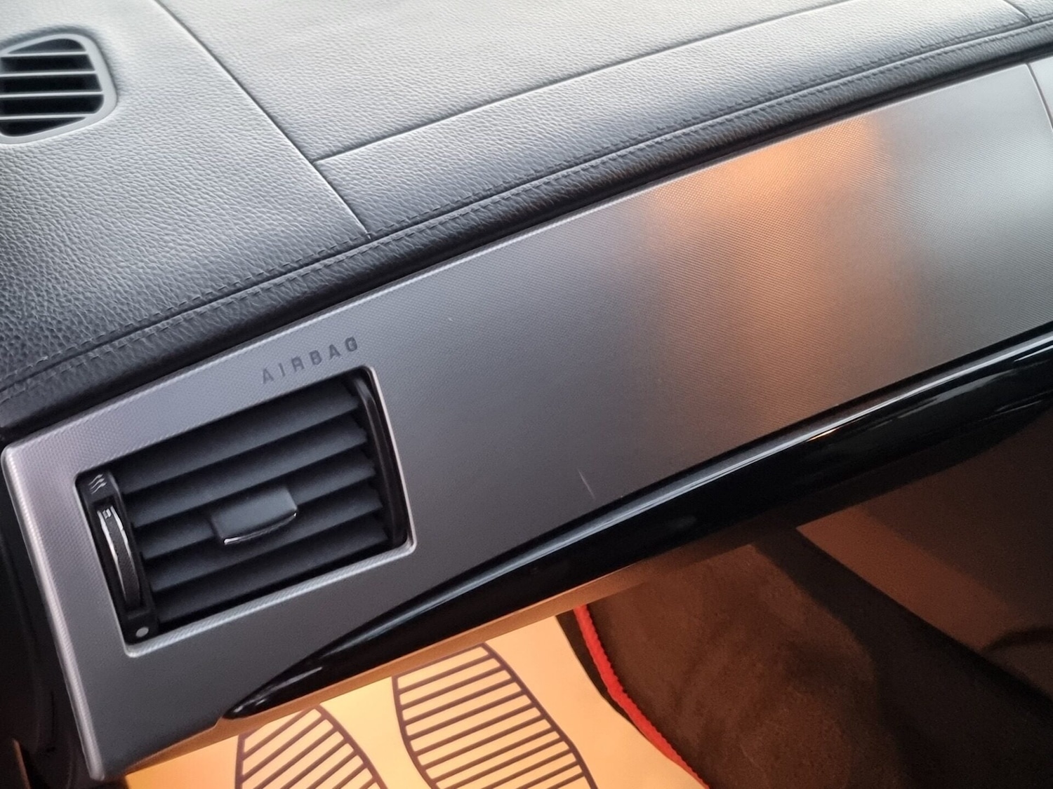 Used Jaguar XF 2014 for sale - 77961790: Photo 43