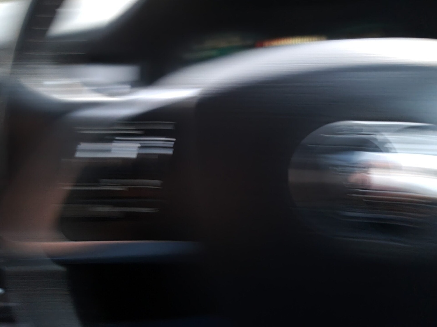 Used Jaguar XF 2014 for sale - 77961790: Photo 48