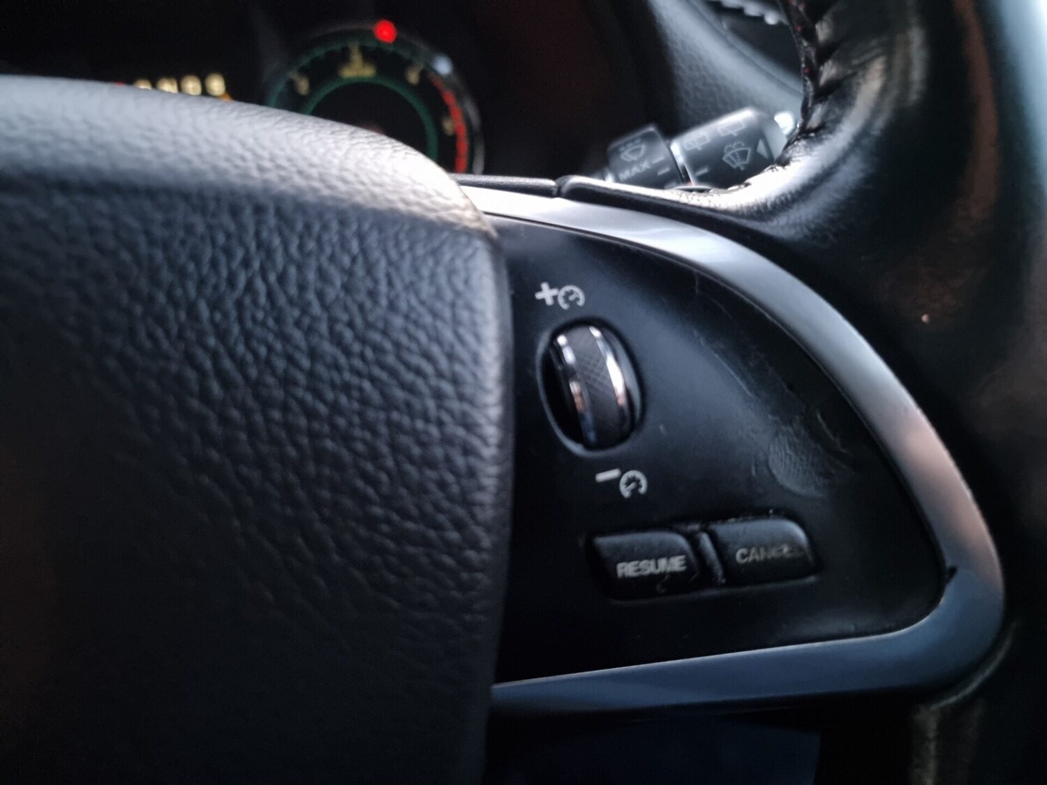 Used Jaguar XF 2014 for sale - 77961790: Photo 49