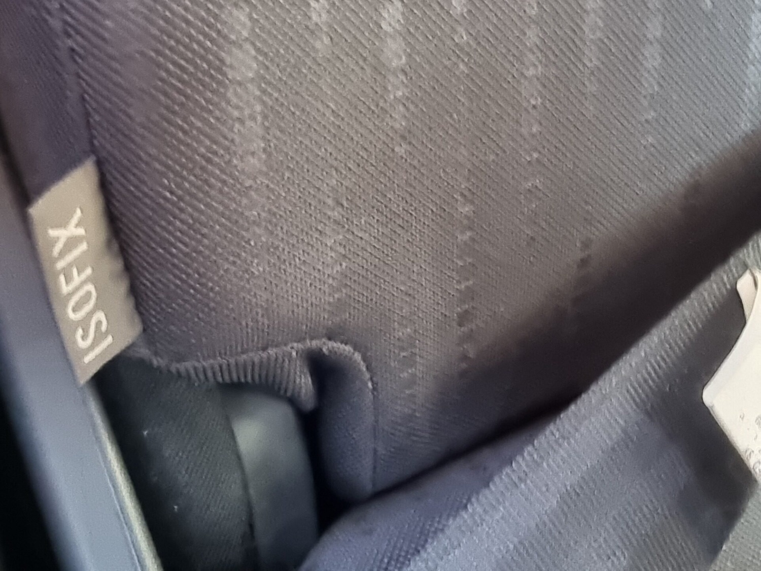 Used Toyota Yaris 2009 for sale - 76365761: Photo 26