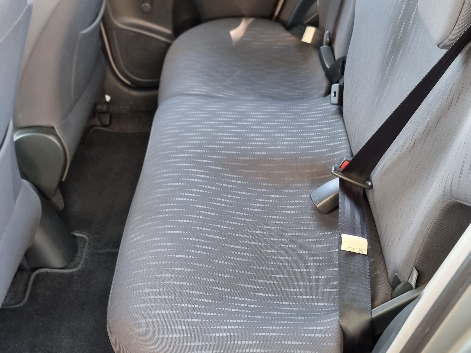 Used Toyota Yaris 2009 for sale - 76365761: Photo 30