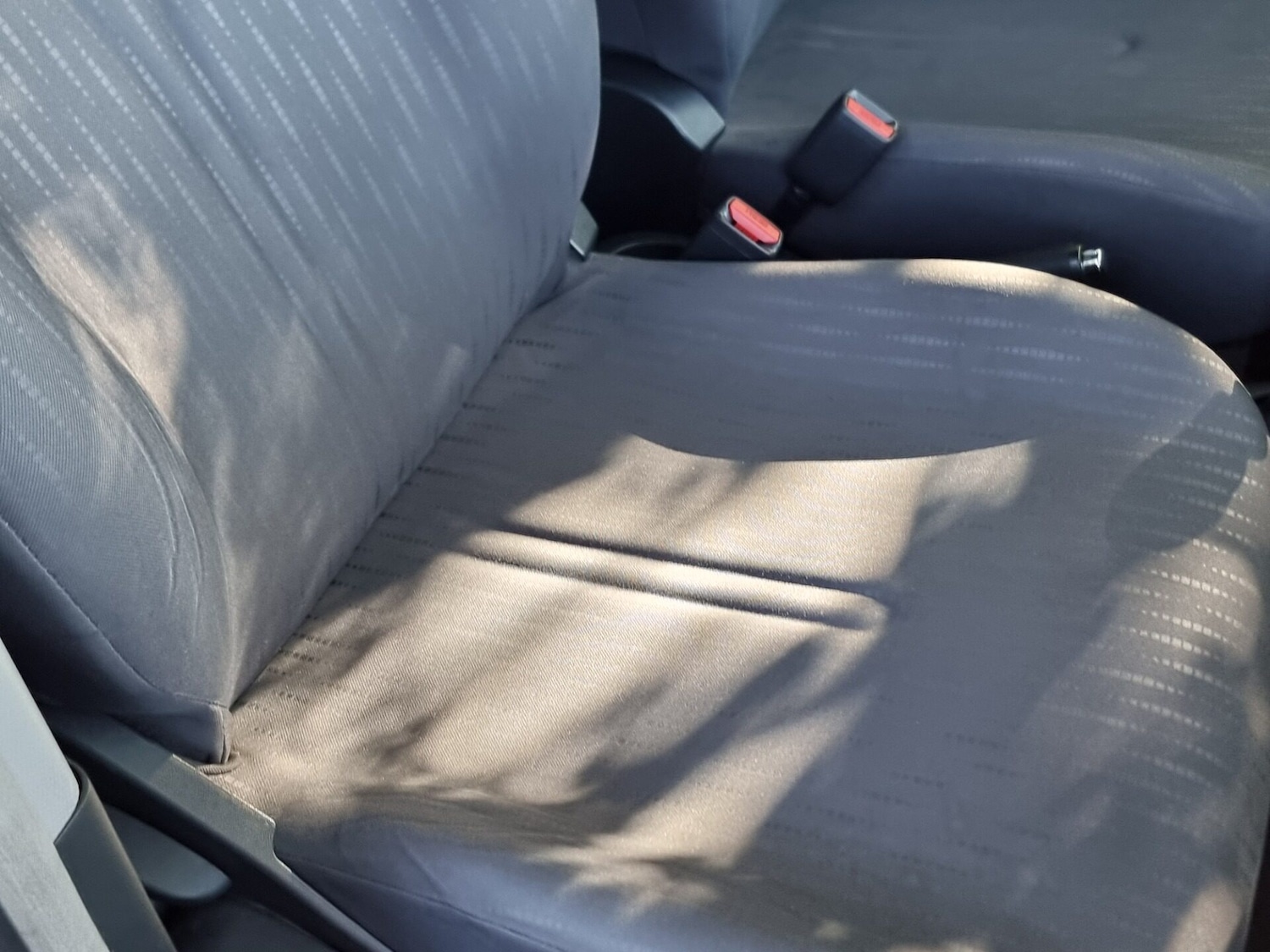 Used Toyota Yaris 2009 for sale - 76365761: Photo 38