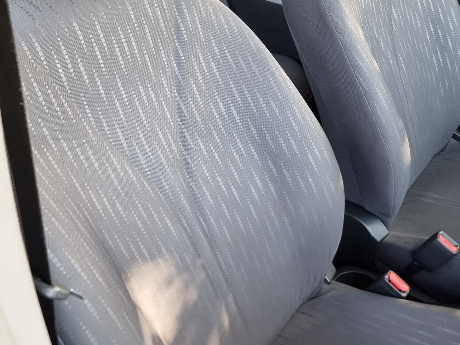 Used Toyota Yaris 2009 for sale - 76365761: Photo 39