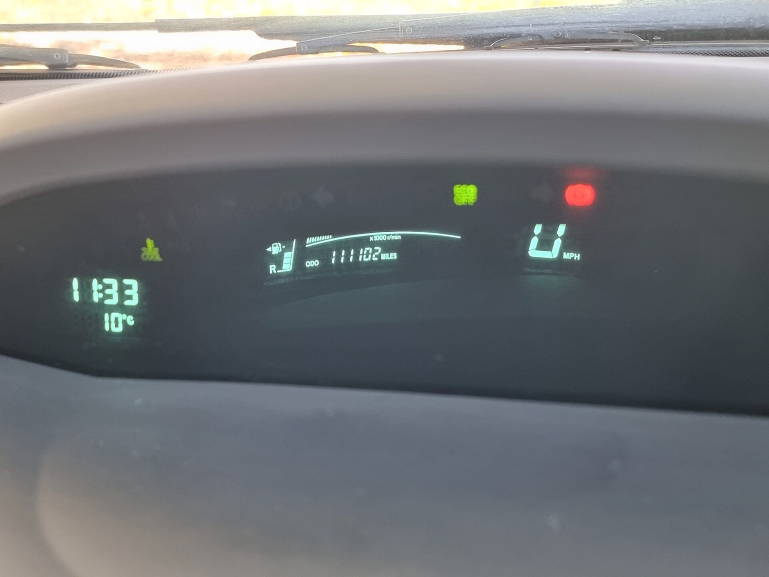 Used Toyota Yaris 2009 for sale - 76365761: Photo 41