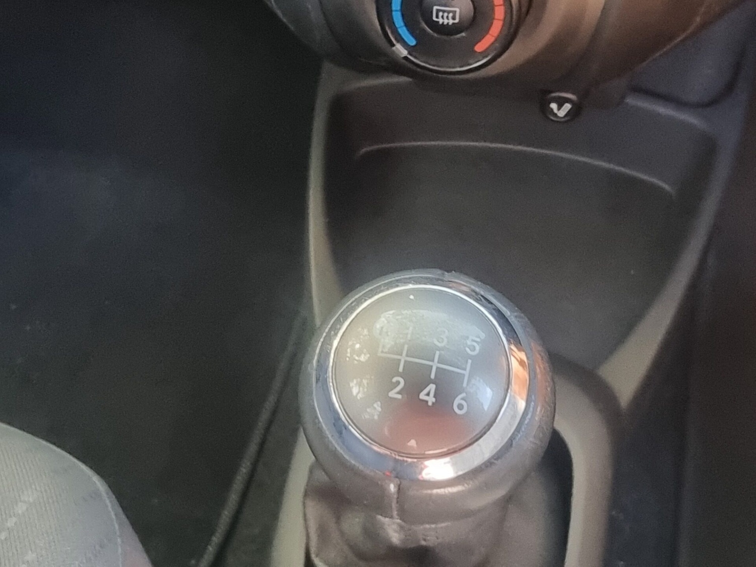 Used Toyota Yaris 2009 for sale - 76365761: Photo 44