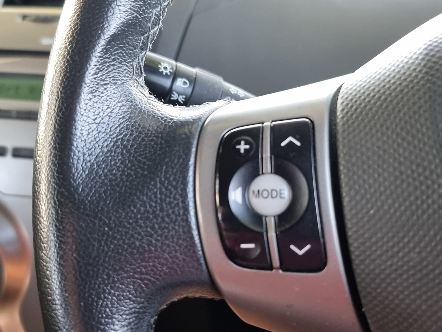 Used Toyota Yaris 2009 for sale - 76365761: Photo 47