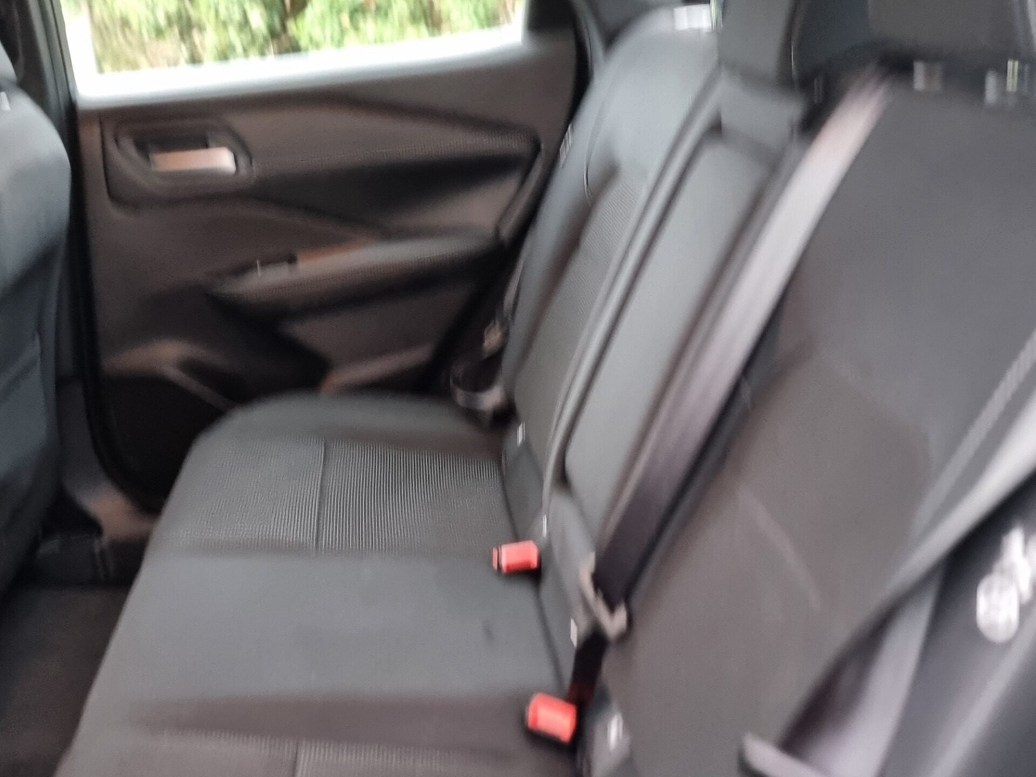 Used Nissan Qashqai 2021 for sale - 76863100: Photo 25