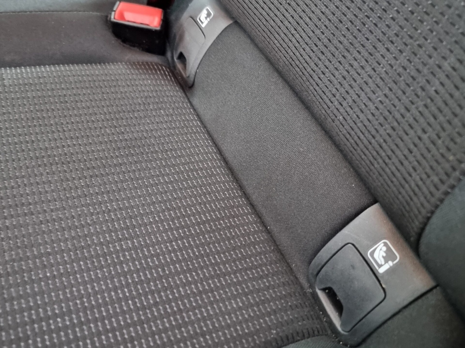 Used Nissan Qashqai 2021 for sale - 76863100: Photo 26