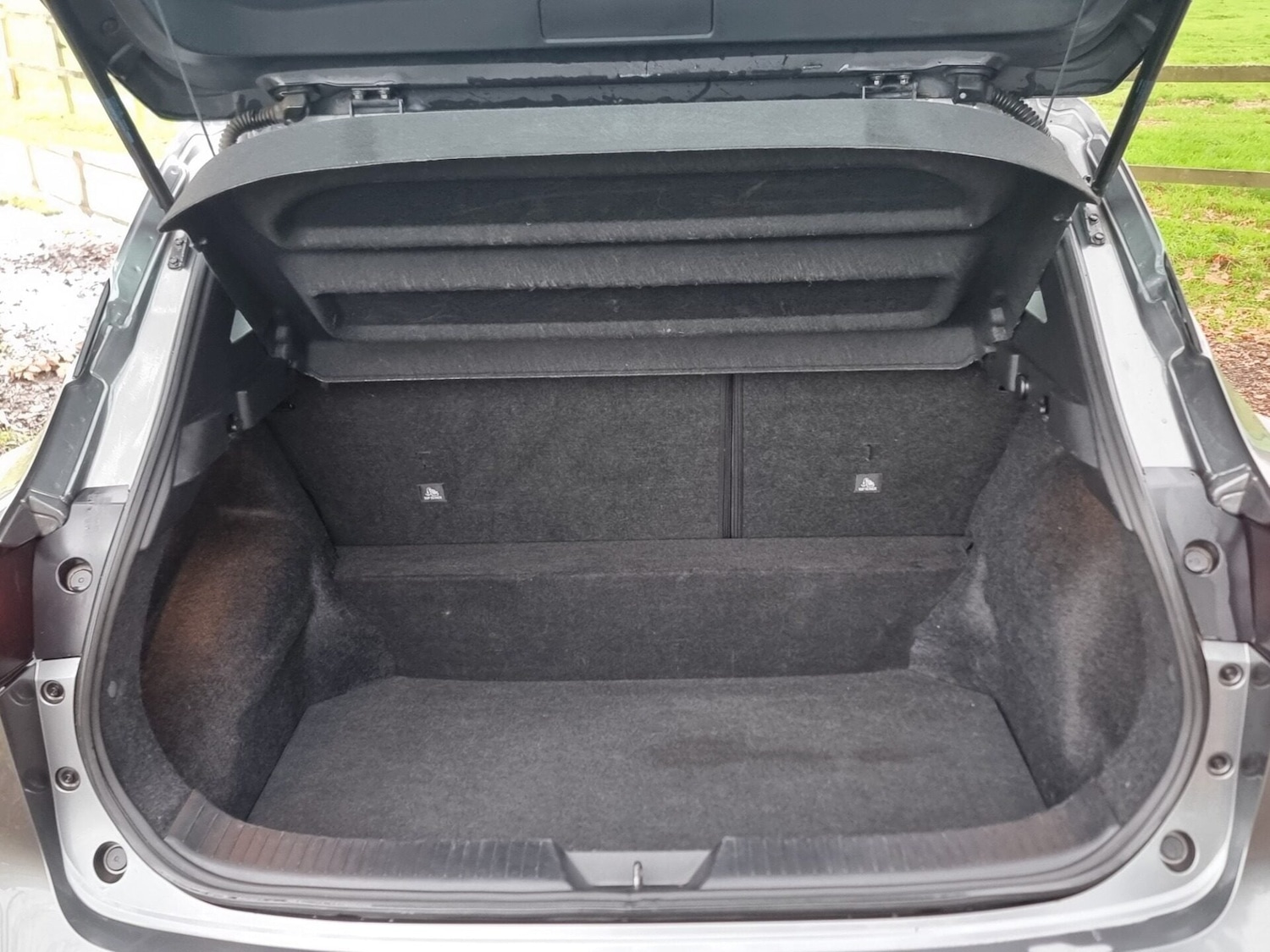 Used Nissan Qashqai 2021 for sale - 76863100: Photo 27