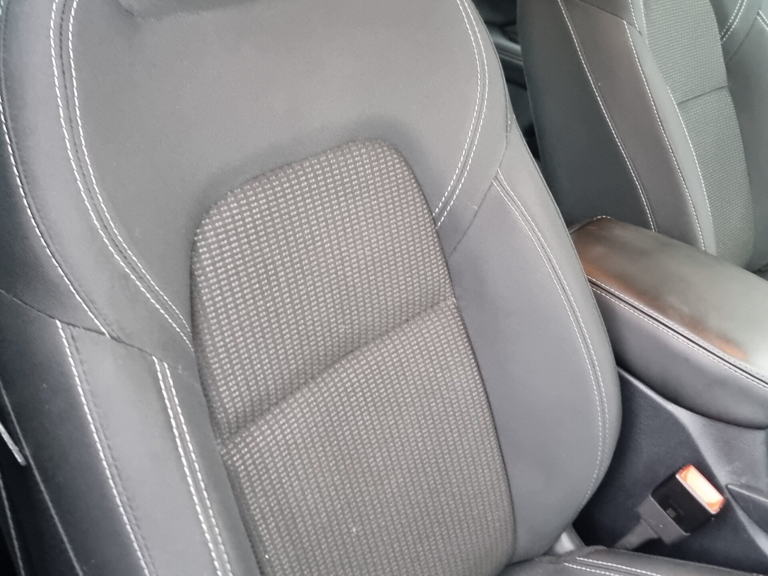 Used Nissan Qashqai 2021 for sale - 76863100: Photo 33