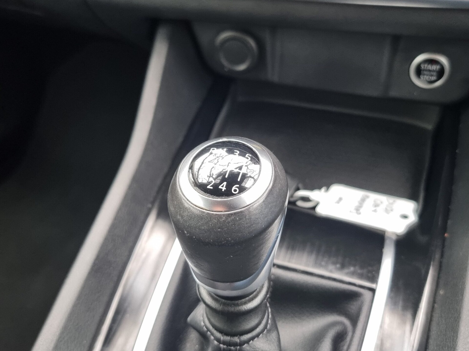 Used Nissan Qashqai 2021 for sale - 76863100: Photo 39