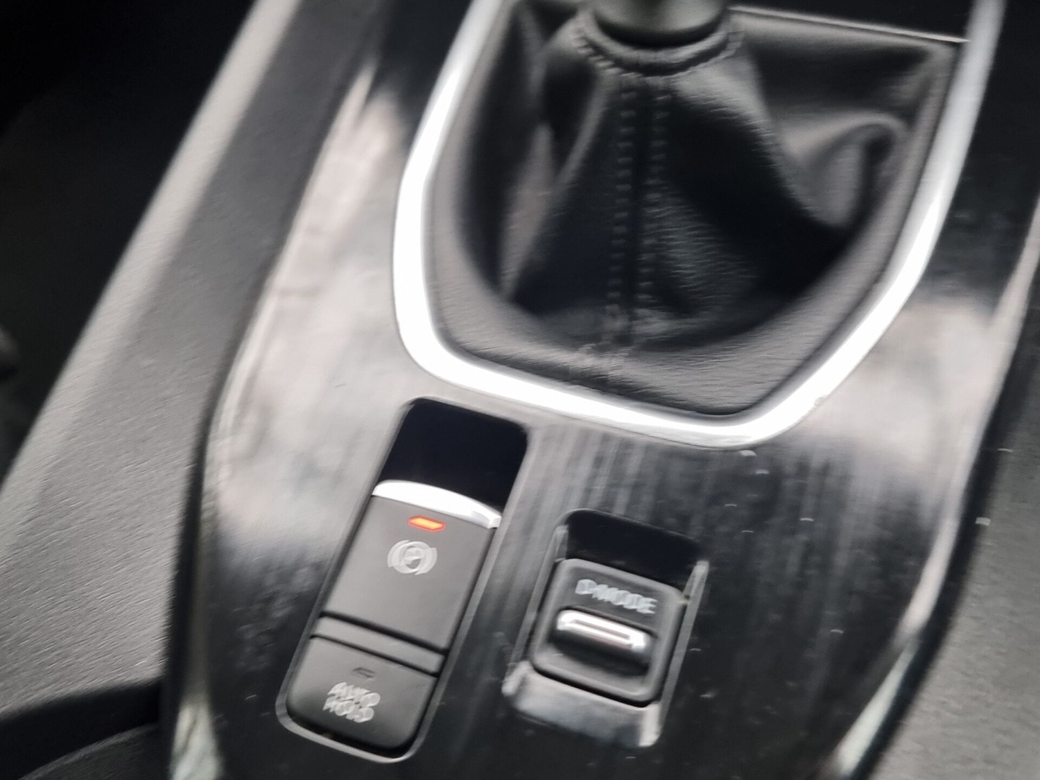 Used Nissan Qashqai 2021 for sale - 76863100: Photo 40