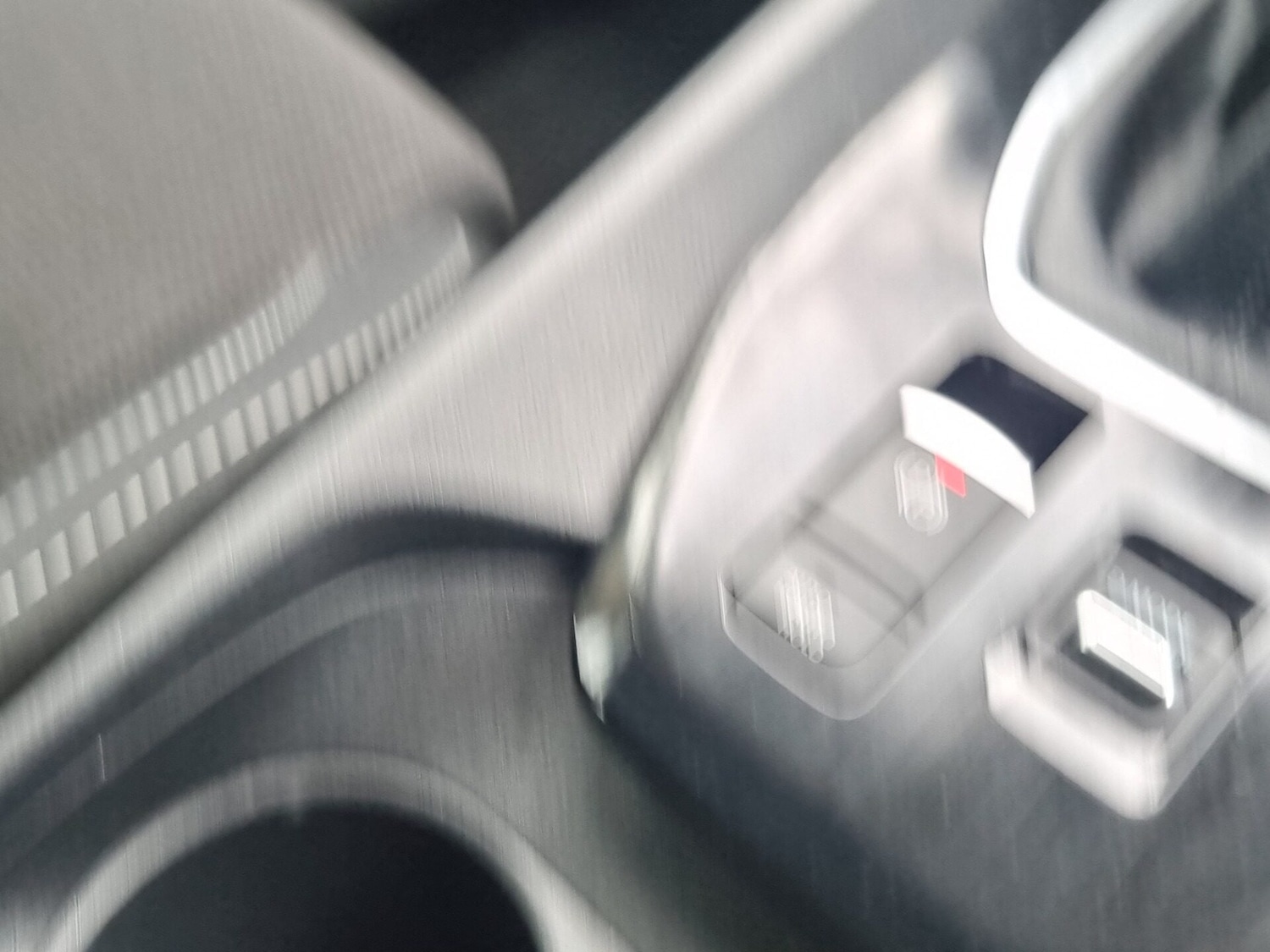 Used Nissan Qashqai 2021 for sale - 76863100: Photo 41