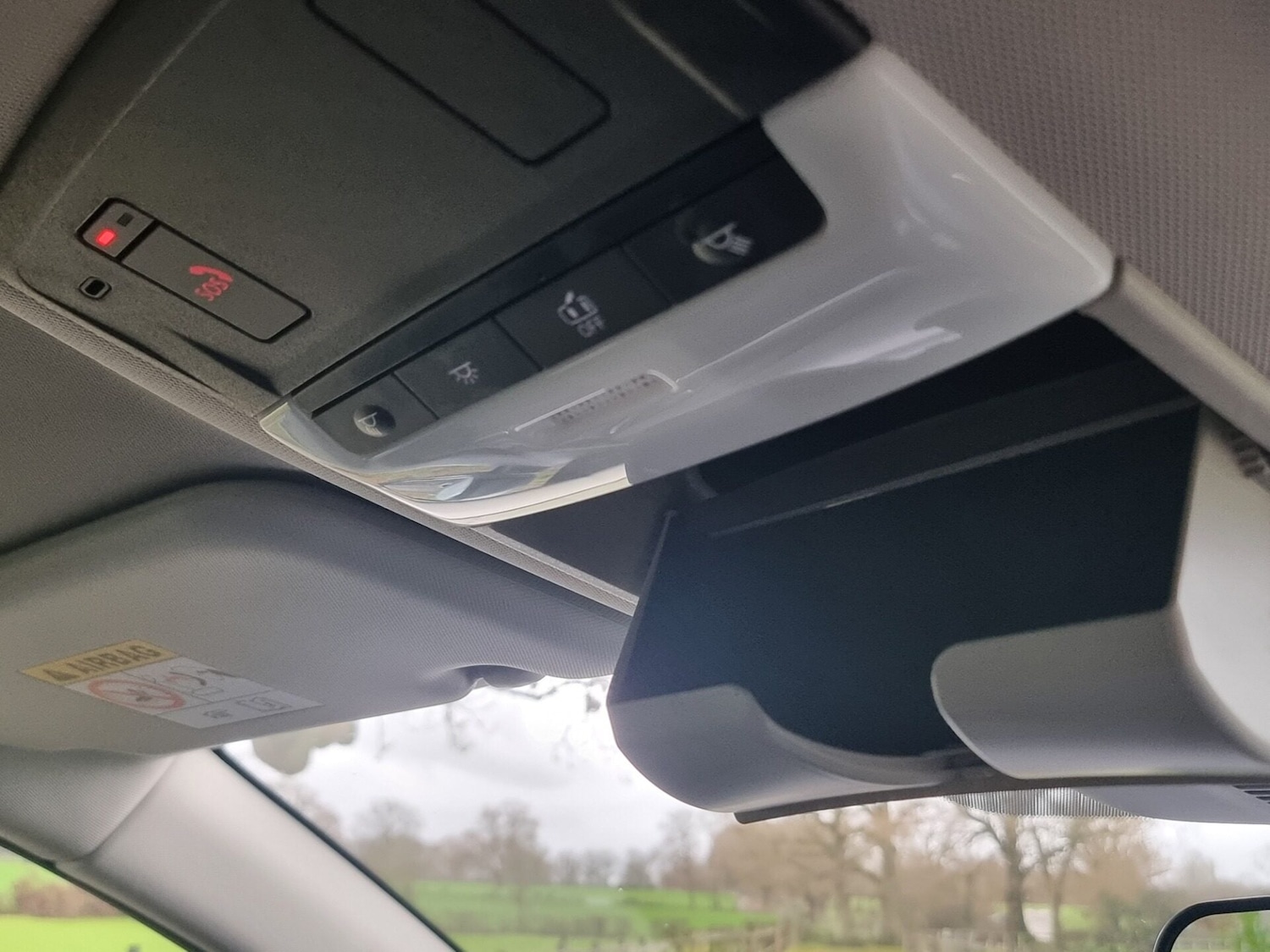 Used Nissan Qashqai 2021 for sale - 76863100: Photo 54